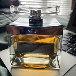 Mondaine Bleu Perfume Fragrance Parfum